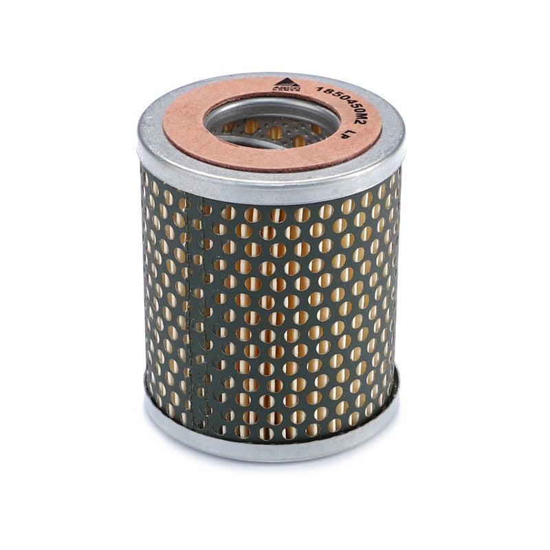 Fuel Filter Cartridge — MF-1850450M2