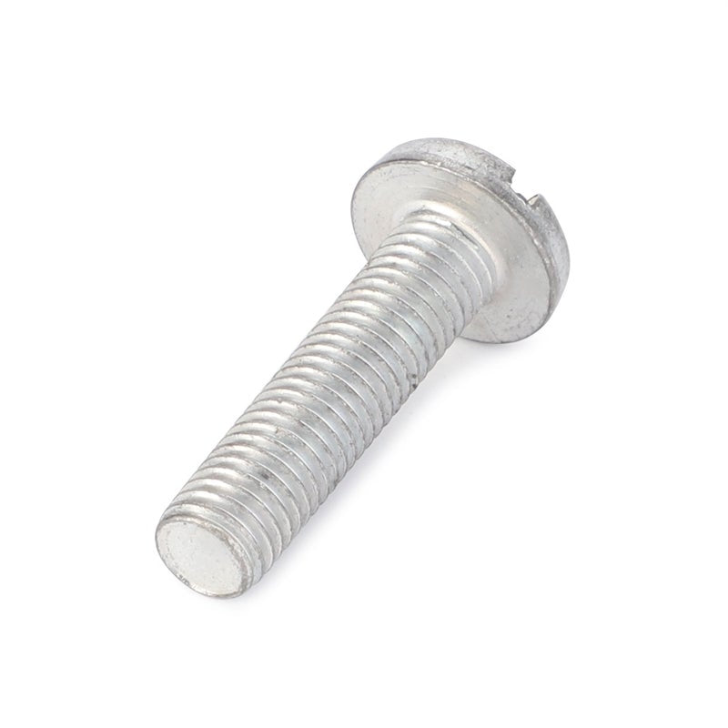 Screw Unf — MF-360755X1