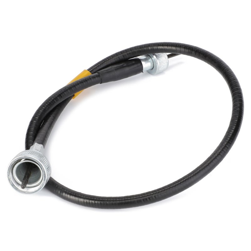 Cable, Hourmeter — MF-1699381M92