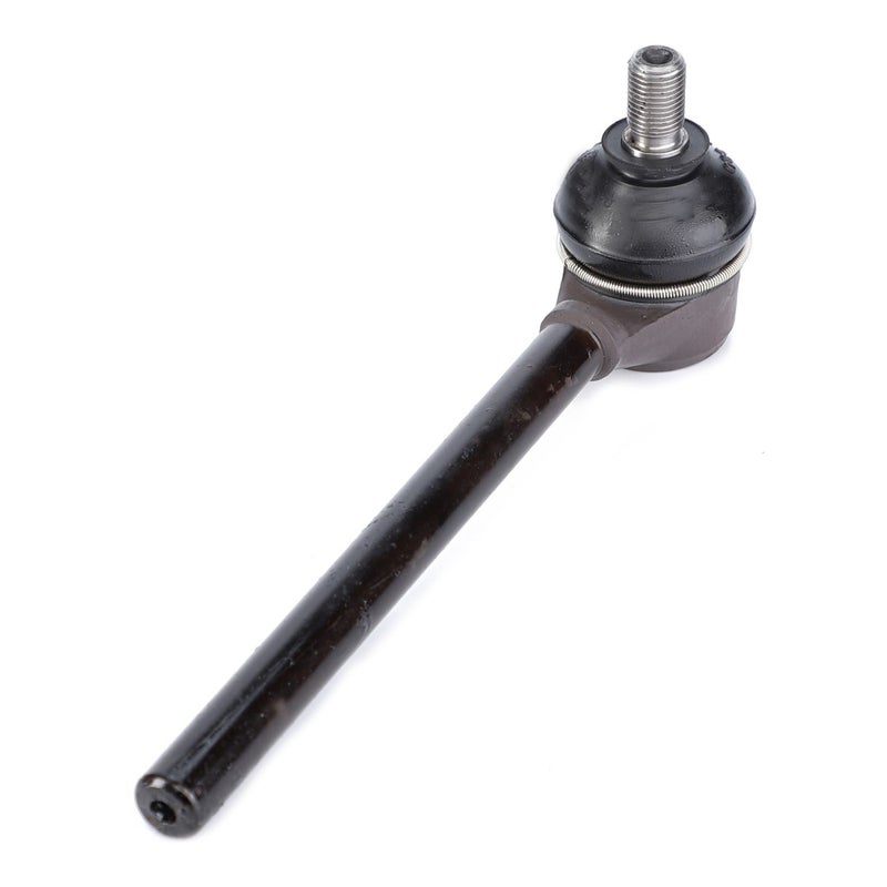 Tie Rod — MF-1860412M2