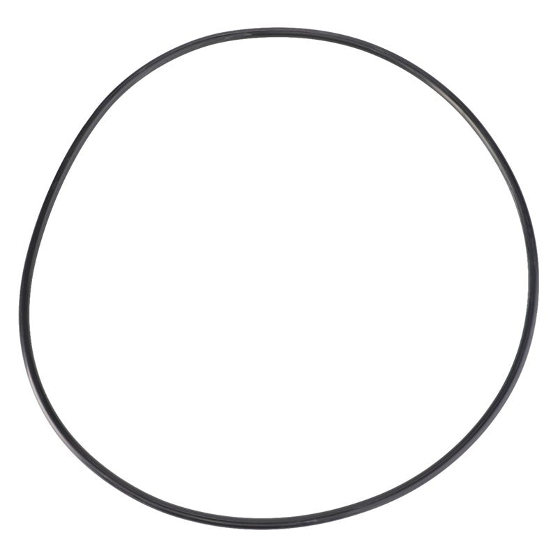 O-Ring, Rear Axle Piston, Ø 246 X 5.33 Mm — MF-3716335M1