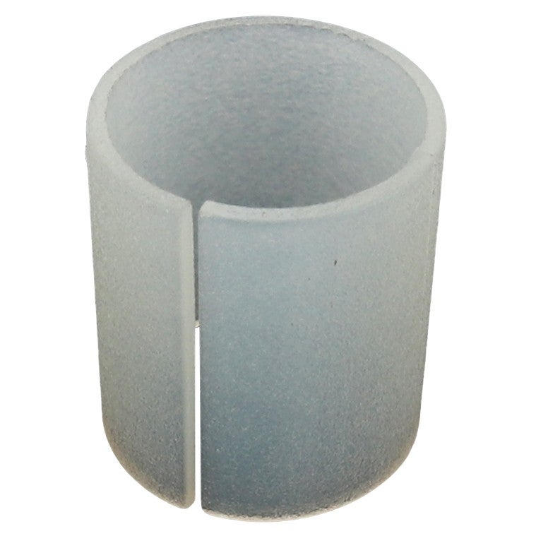 BEARING — MF-3386515M1