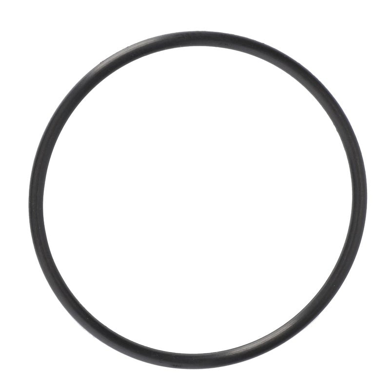 O Ring — MF-3697842M1