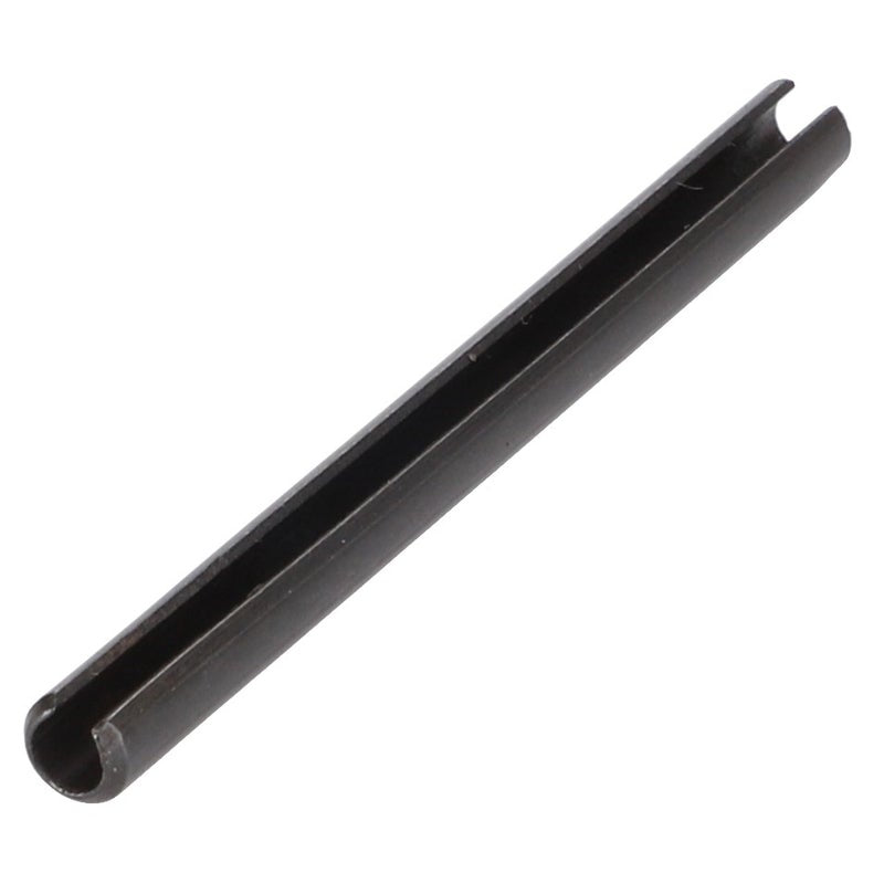 Slotted Spring Pin — MF-391226X1