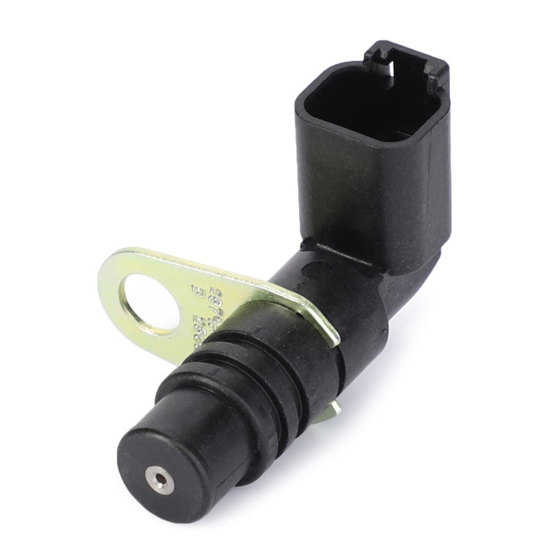 Sensor Cylinder Block — MF-4224821M1