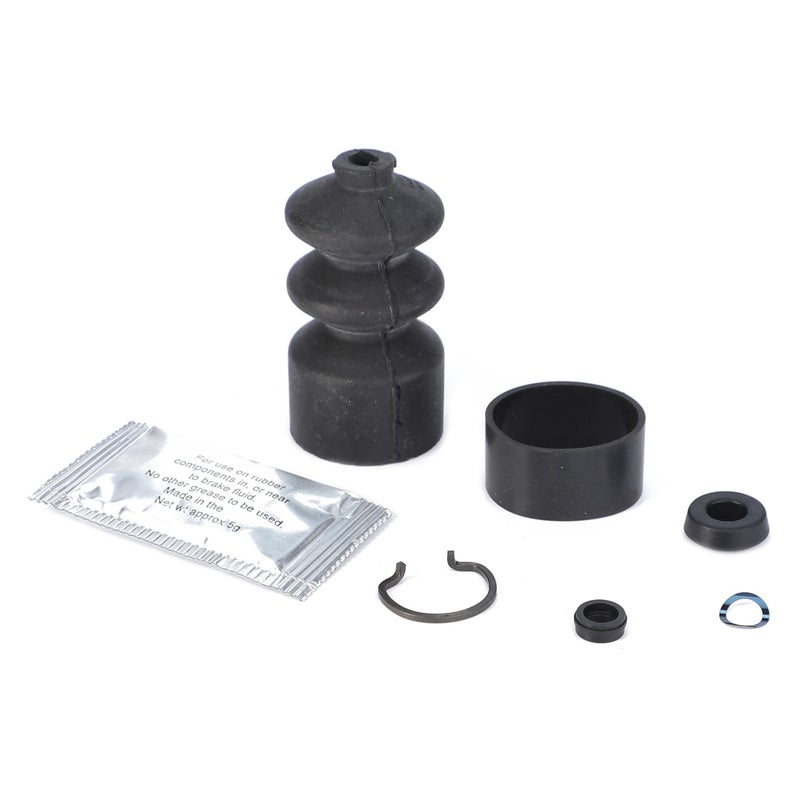 Repair Kit, Master Cylinder — MF-1810596M91