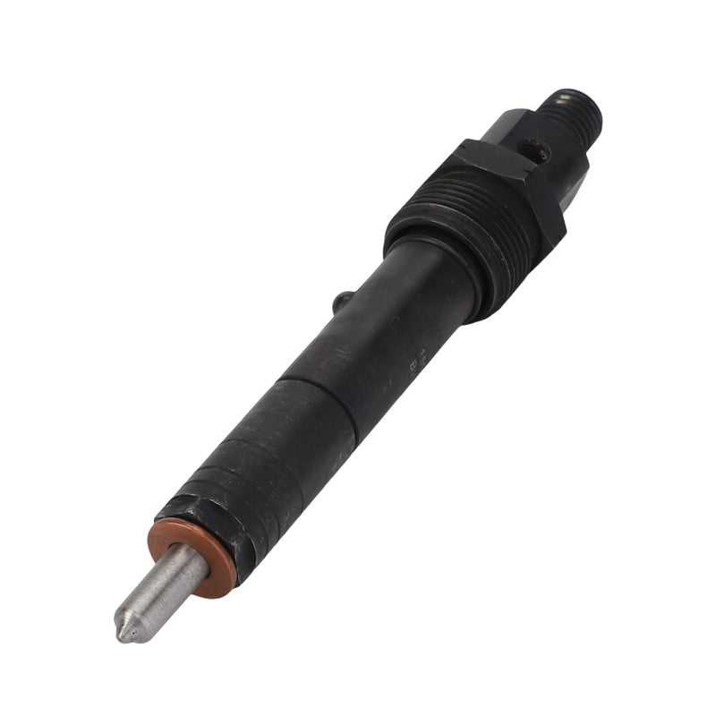 INJECTOR — MF-4223736E91