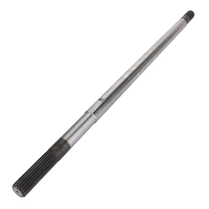 Drive Shaft — MF-3800248M1