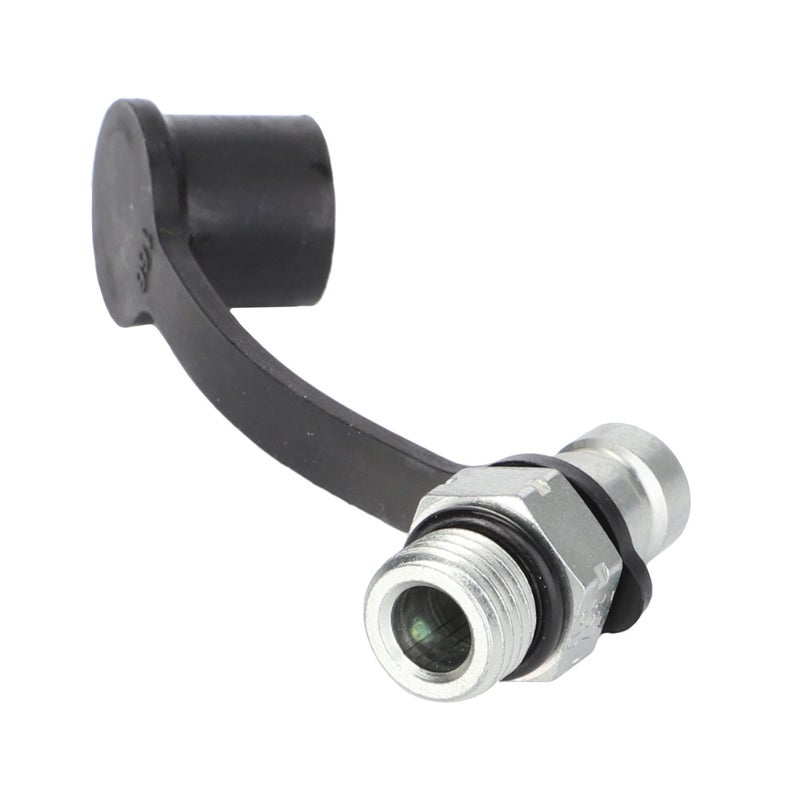 Pressure Intake — MF-3384387M1