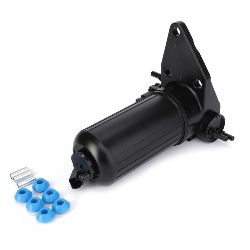 Fuel Pump — MF-4227427M91