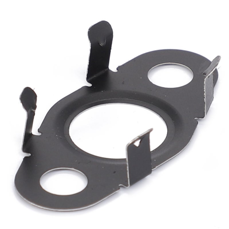 GASKET — MF-4227349M1