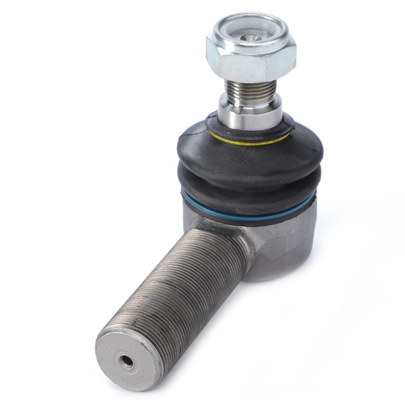 Tie Rod — MF-3595527M91