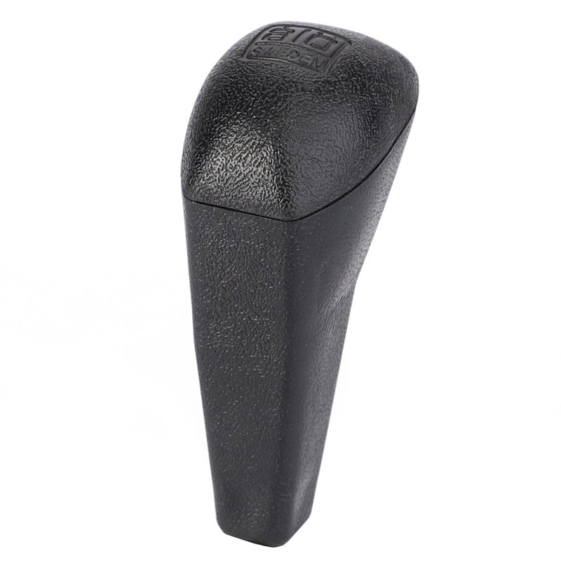 Grip, Valve Shift Control — MF-AL5020339
