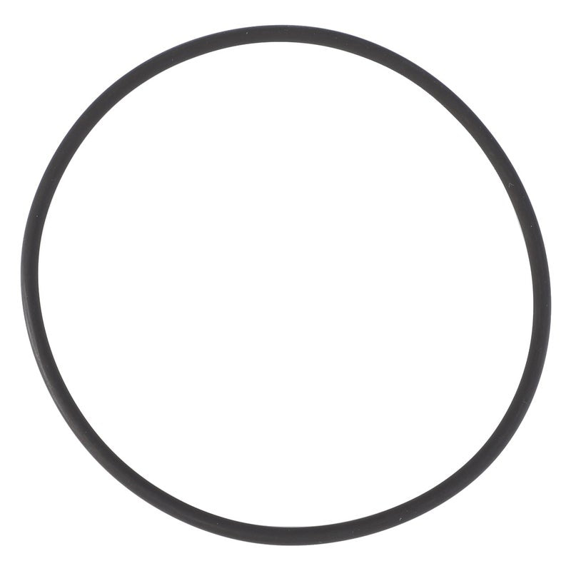 O-Ring, Ø 98,02 X 3,53 Mm — MF-3382253M1