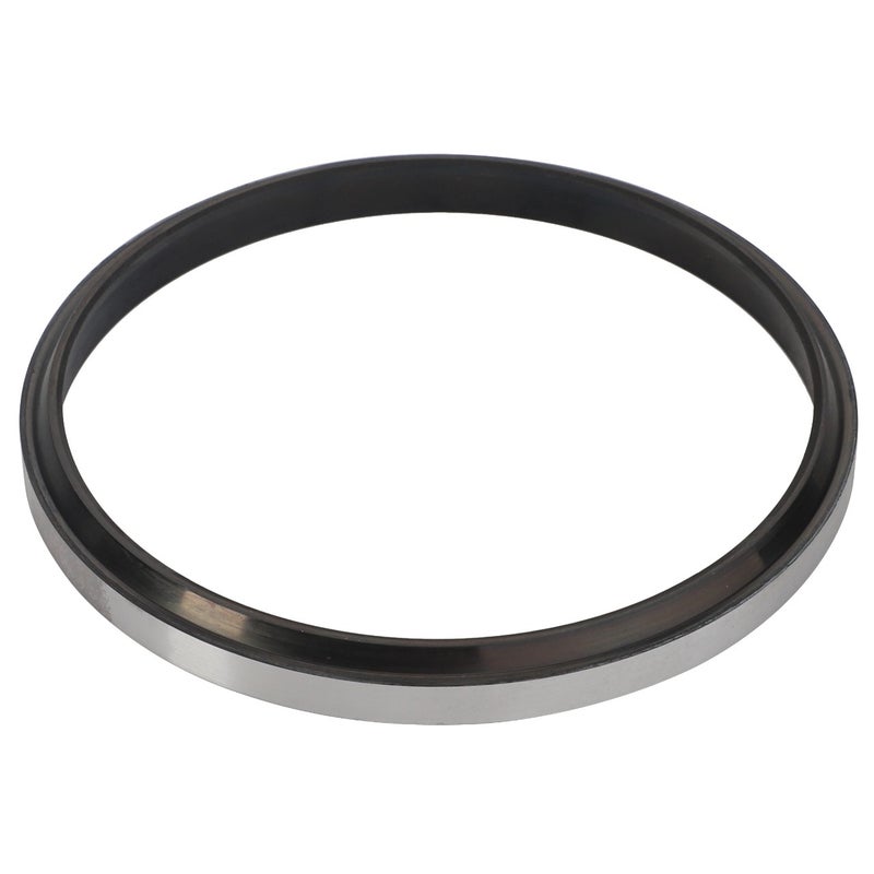Scraper Ring — MF-3009884X1