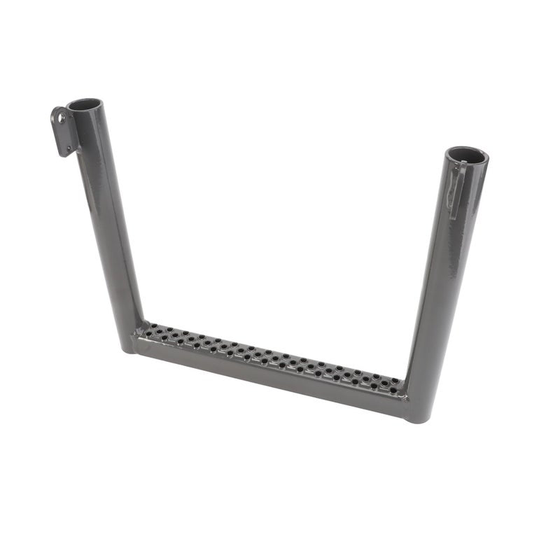 LADDER — MF-1755-51-20-59GY