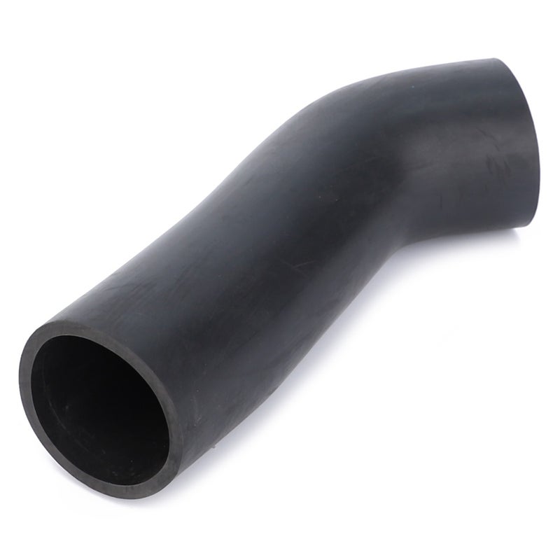 Air Filter Hose — MF-898104M1