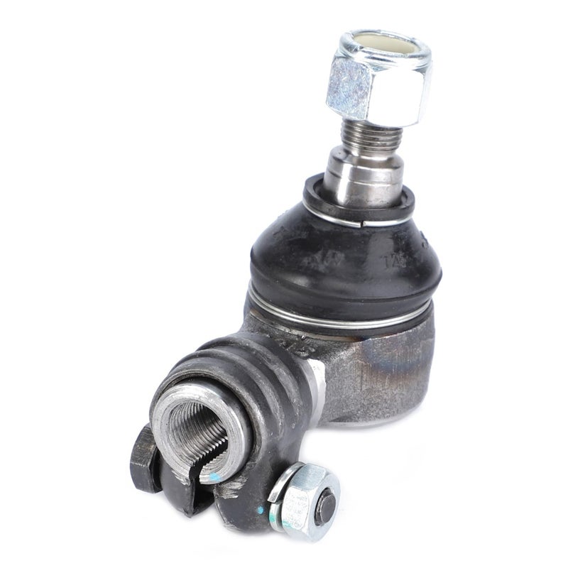 Tie Rod — MF-3426660M1