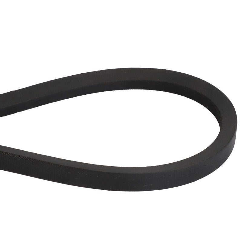 BELT — MF-3652665M1