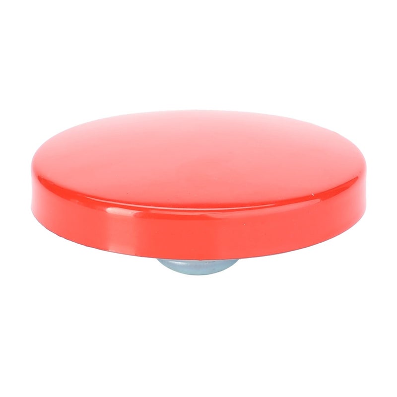 Tank Cap — MF-001584U91