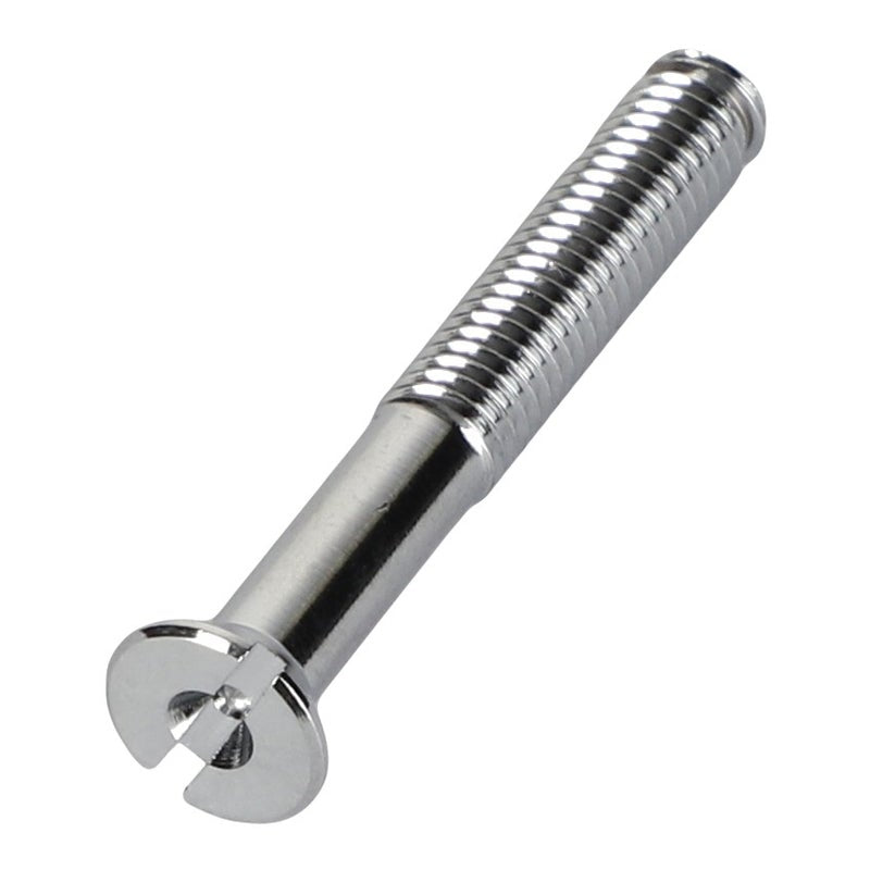 SCREW — MF-1860172M1