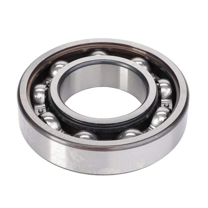 Ball Bearing — MF-VLA1995