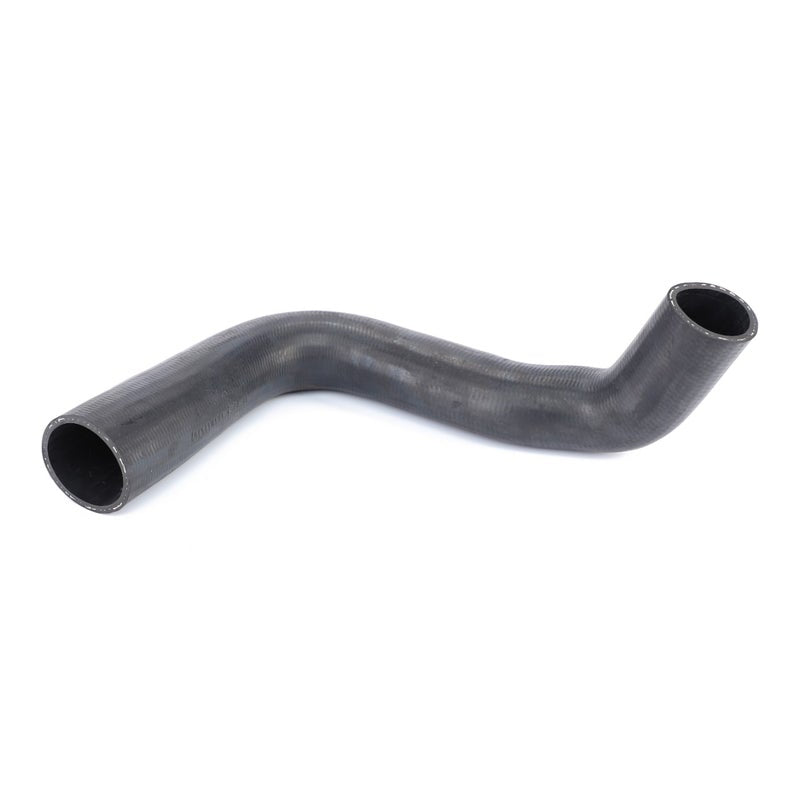 Hose, Lower Radiator Hose — MF-3619055M1