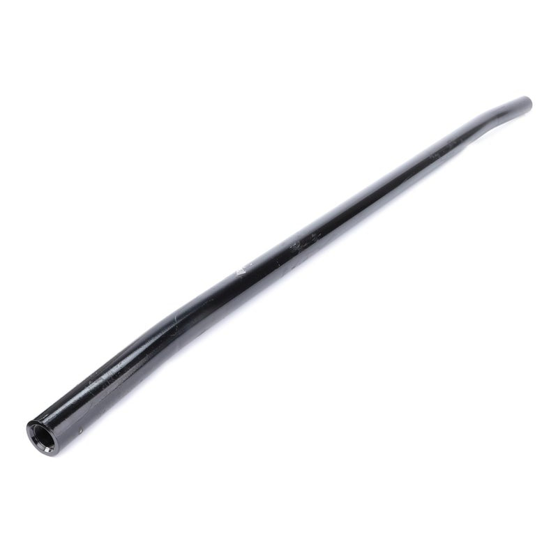 Tie Rod — MF-3426590M1