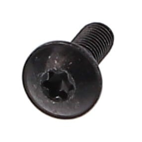 Pan Head Screw — MF-3010506X1