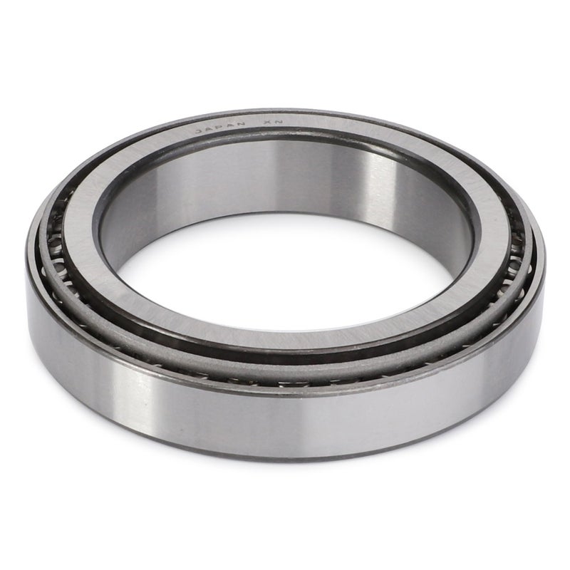 Taper Roller Bearing — MF-3011327X91