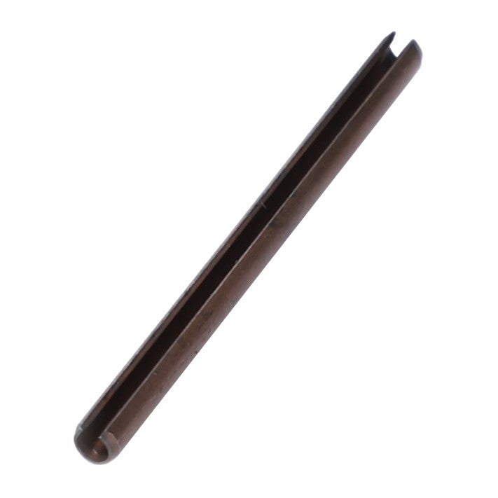 Slotted Spring Pin — MF-339313X1