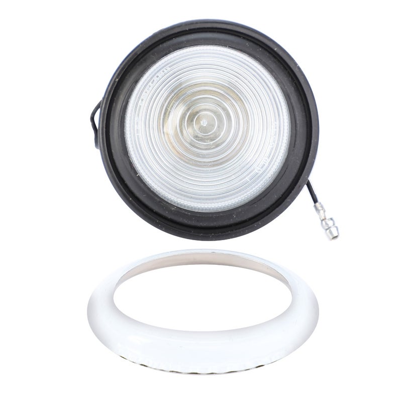 Side Light, Bulb Included — MF-880399M2