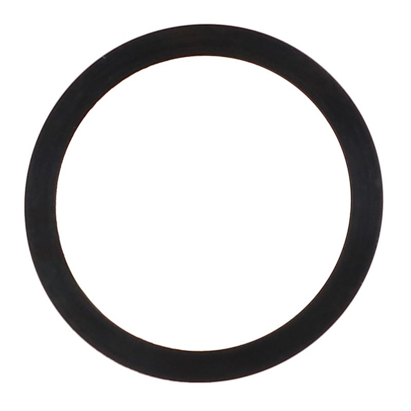 O Ring — MF-3016145X1