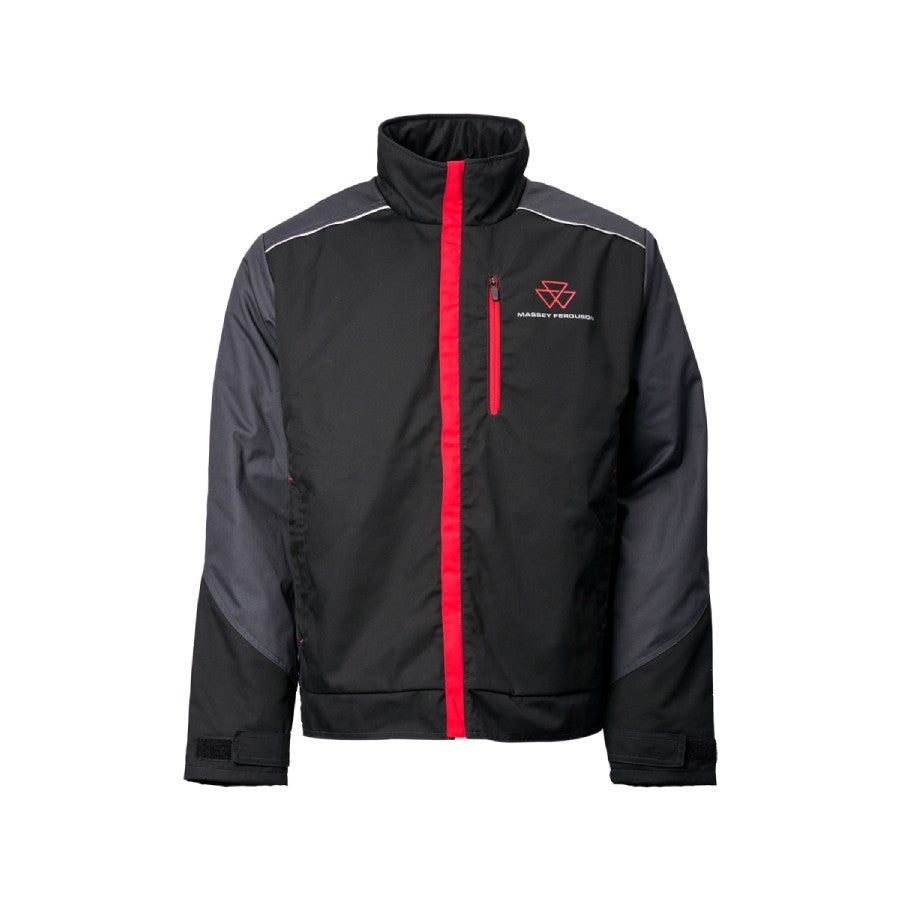 MF PROWEAR Winter Work Jacket