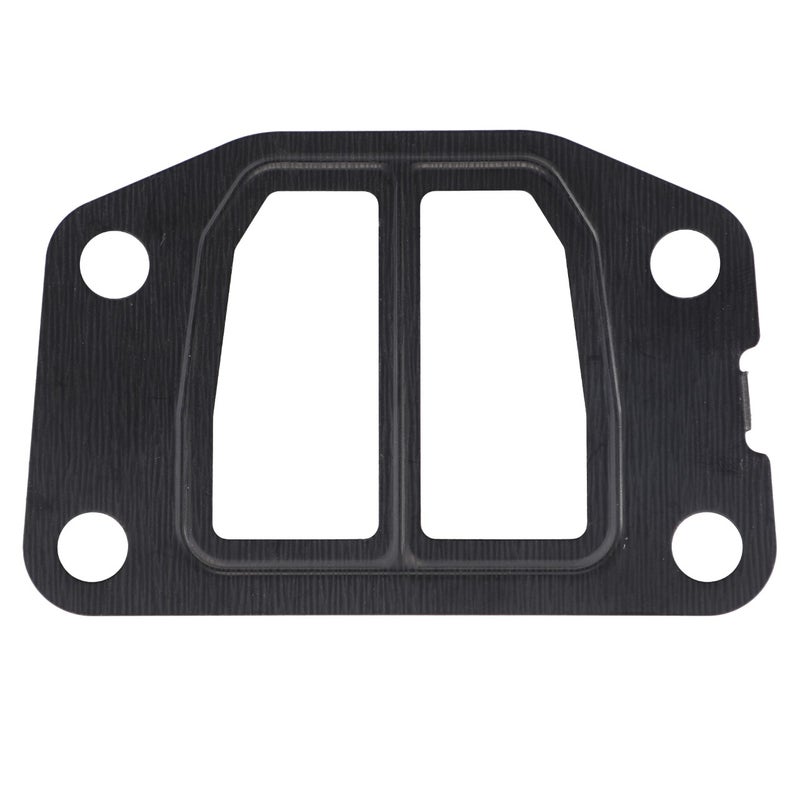 GASKET — MF-4224974M1