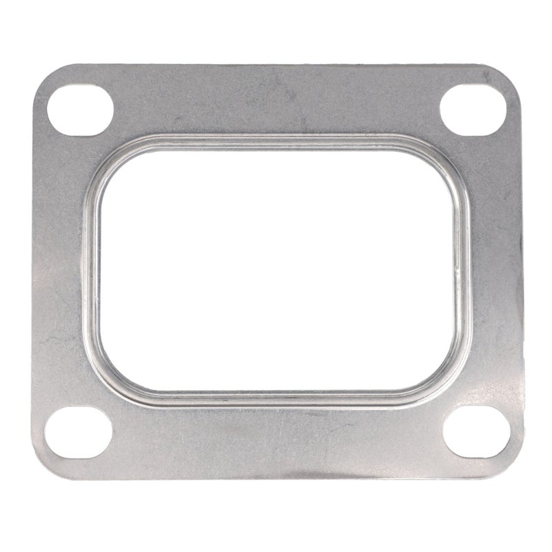 GASKET — MF-V836840992