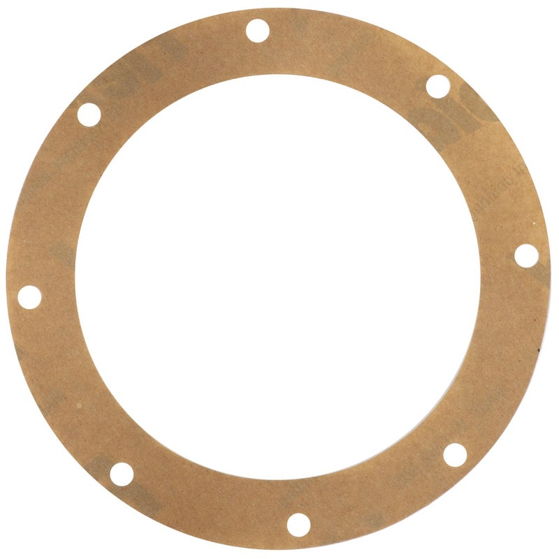 Gasket, Cylinder Block — MF-826047M1