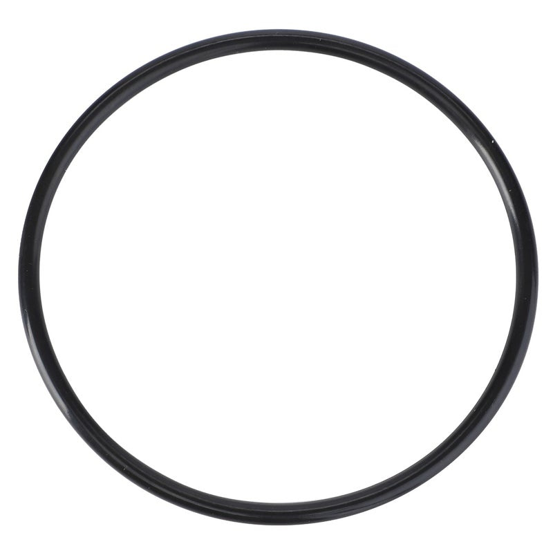 O-Ring, Thermostat Housing — MF-4225843M1