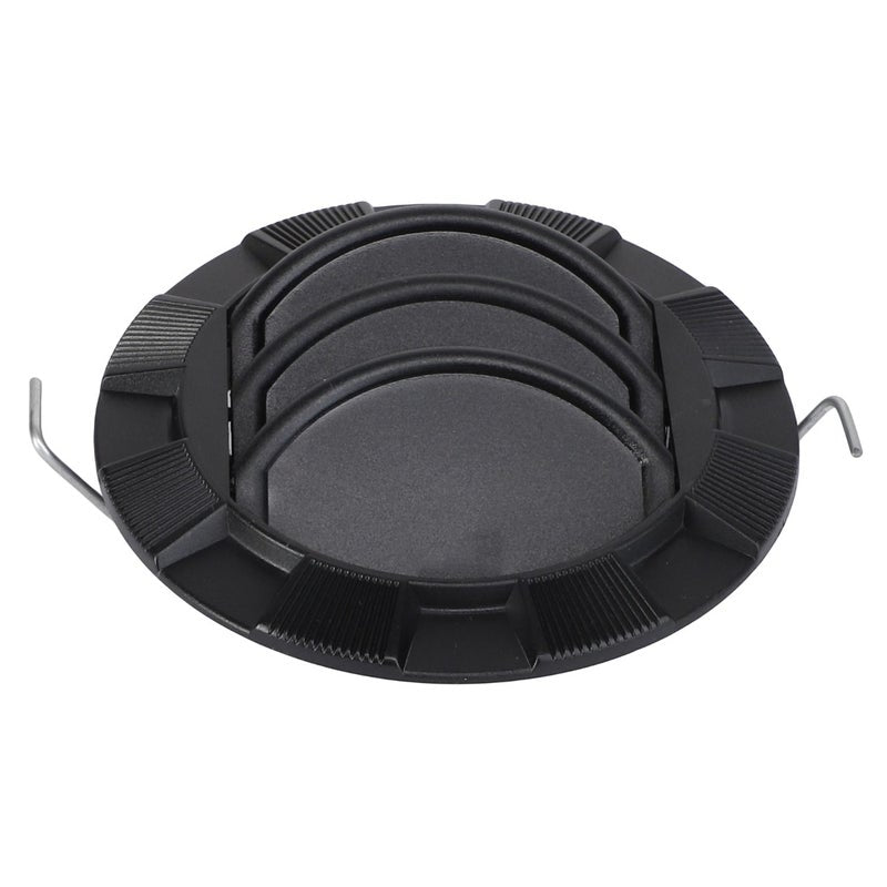 VENT — MF-3807934M1