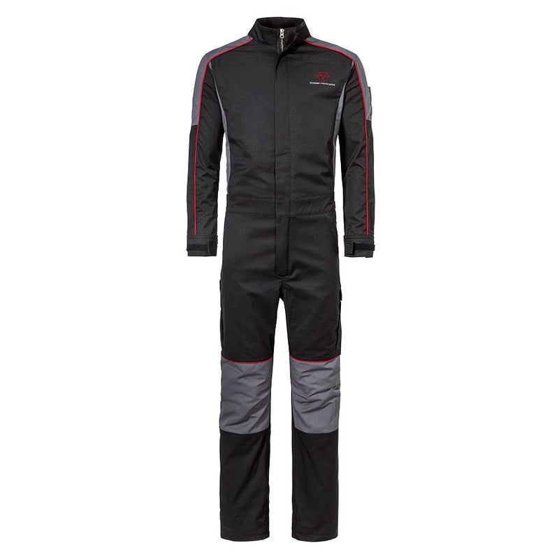 MF Men's Overalls - S Collection