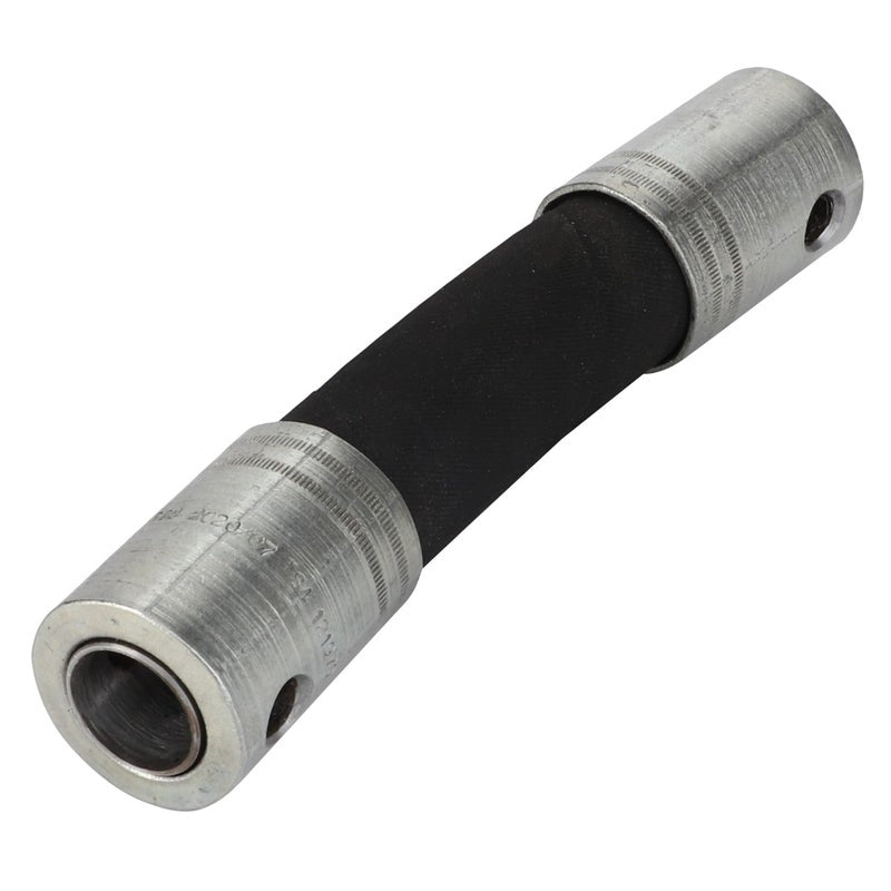 Flexible Pipe — MF-FEL121970