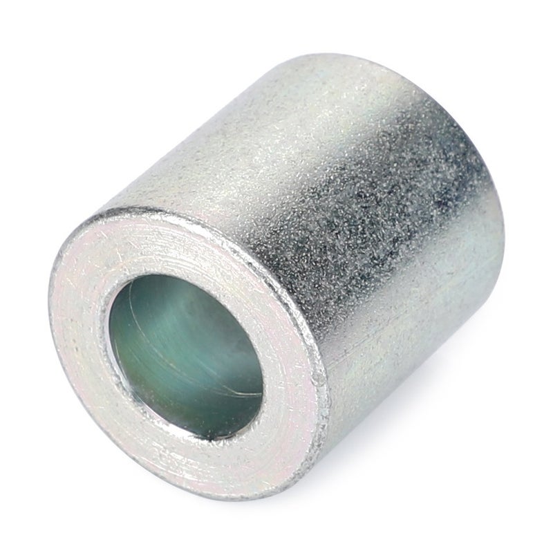 SPACER — MF-4387644M1