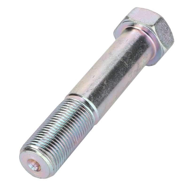 Hex Cap Screw — MF-894061M1
