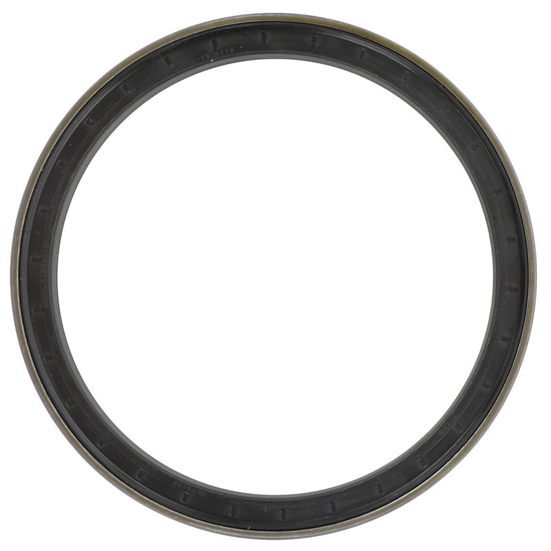 Seal, Final Drive — MF-3429790M2
