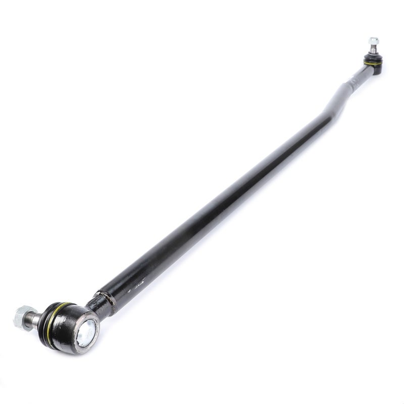 Tie Rod & Ball Joint Assy — MF-885549M91