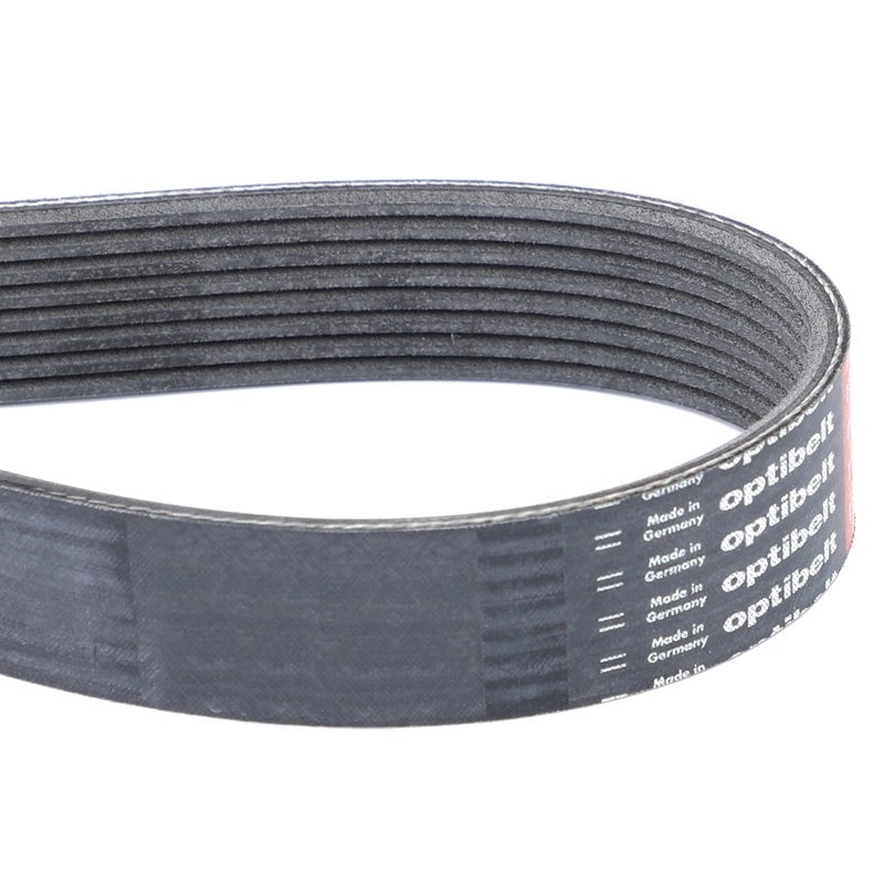 Serpentine Belt, Pk8 Profile — MF-V685081730