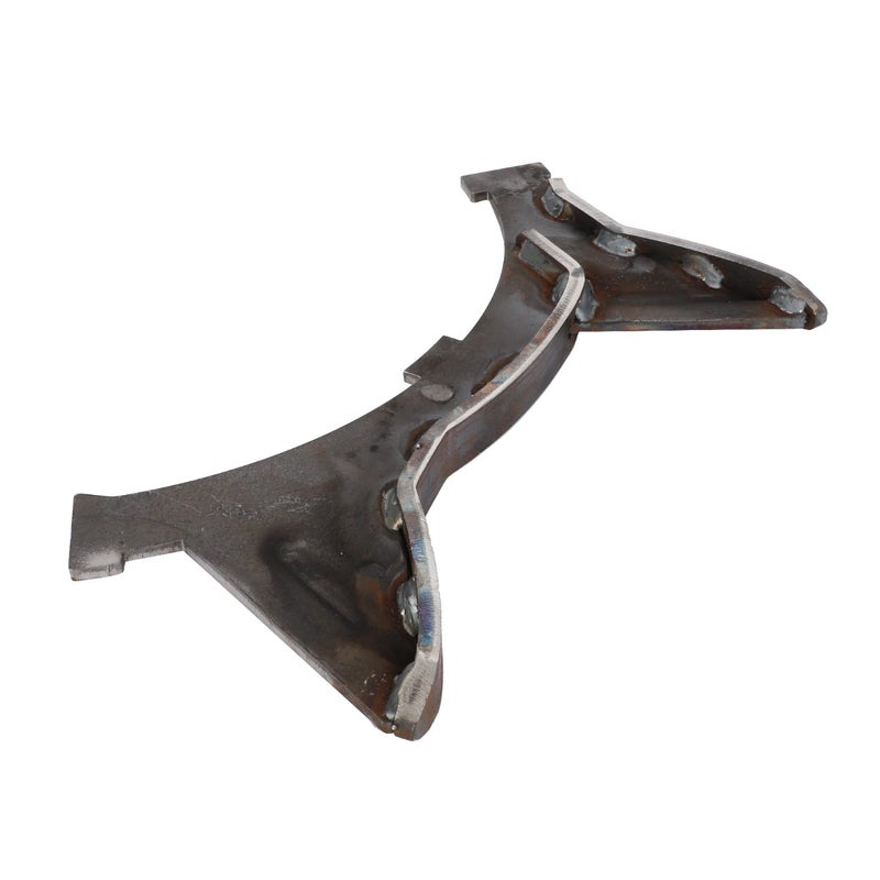 TINE — MF-LM01148738
