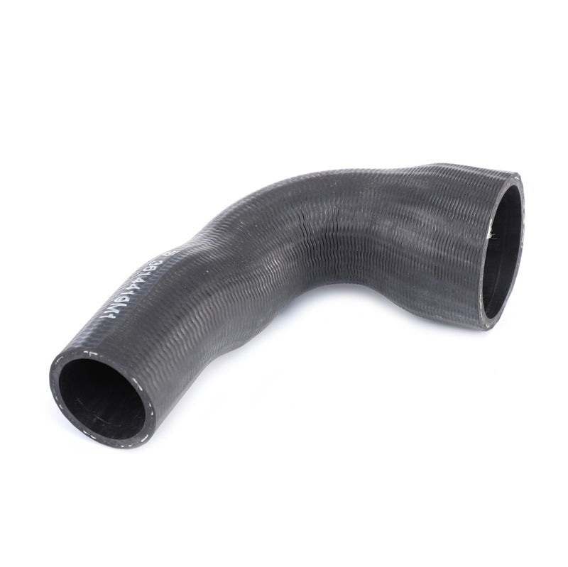 Hose, Lower Radiator Hose — MF-3614419M1