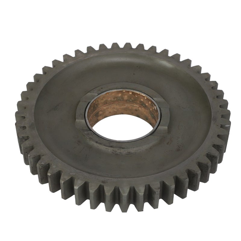 GEAR — MF-3599050M92