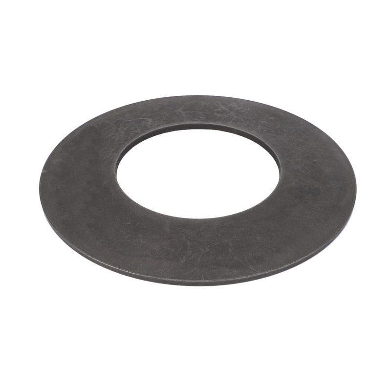 WASHER — MF-3799164M1